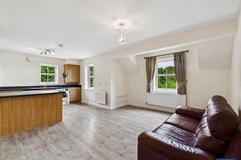 10 Haydock Drive, Carlisle, CA2 4QY