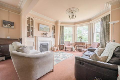 6 bedroom detached house for sale, Waters Green, Brockenhurst, SO42