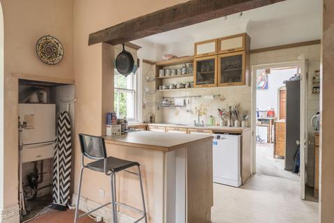 6 bedroom detached house for sale, Waters Green, Brockenhurst, SO42