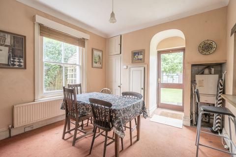 6 bedroom detached house for sale, Waters Green, Brockenhurst, SO42