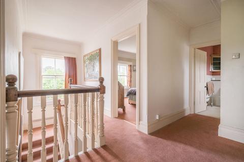 6 bedroom detached house for sale, Waters Green, Brockenhurst, SO42