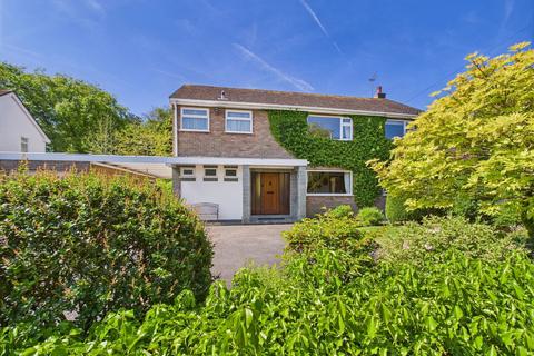 undefined, Varlian Close, Ormskirk