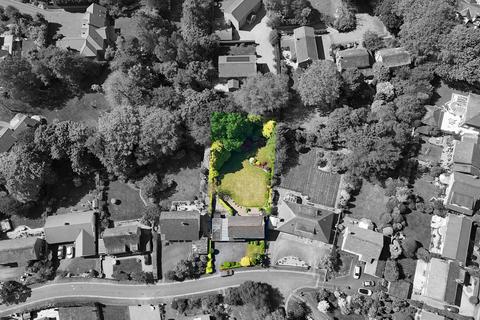 undefined, Varlian Close, Ormskirk
