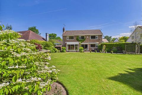 undefined, Varlian Close, Ormskirk