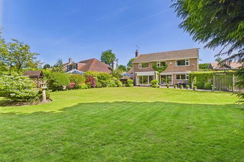 undefined, Varlian Close, Ormskirk