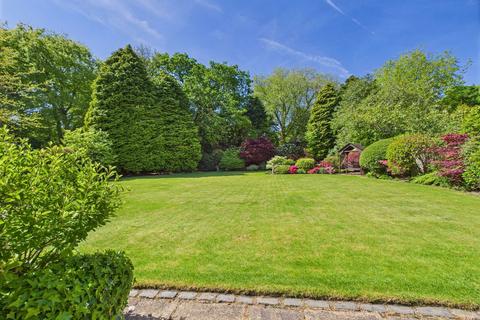 undefined, Varlian Close, Ormskirk