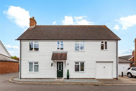 undefined, Gimli Watch, South Woodham Ferrers, Chelmsford, Essex, CM3