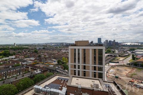 2 bedroom apartment to rent, Affinity View, Twelvetrees Park, E16