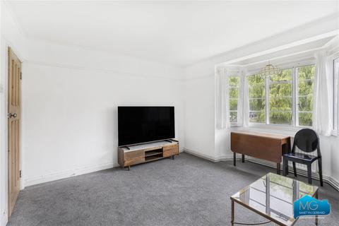 2 bedroom apartment to rent, Denison Close, London, N2