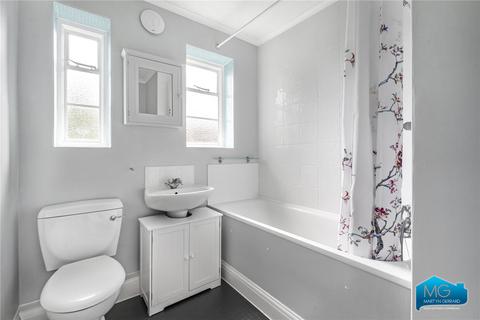 2 bedroom apartment to rent, Denison Close, London, N2