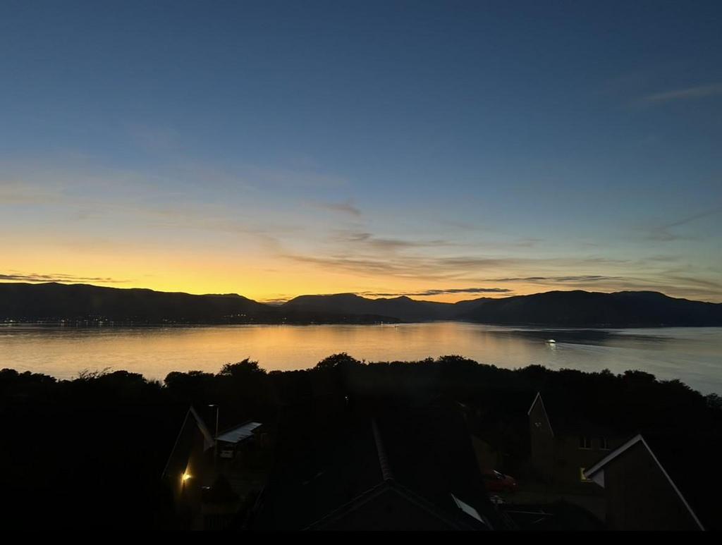 Taymouth 3.jpg