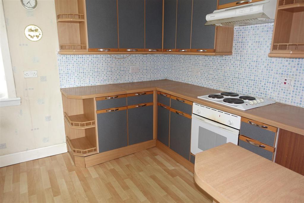 Kitchen.JPG