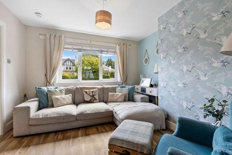200 Braehead Road, Paisley, PA2 8QF