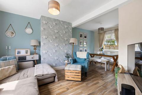 200 Braehead Road, Paisley, PA2 8QF