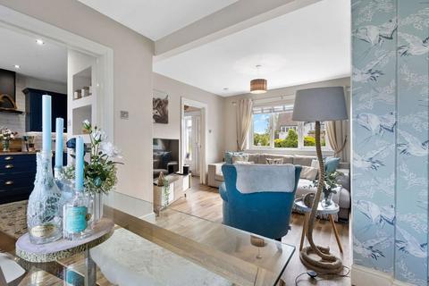 200 Braehead Road, Paisley, PA2 8QF