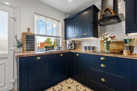 200 Braehead Road, Paisley, PA2 8QF