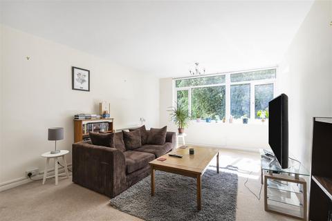 2 bedroom ground floor flat for sale, The Avenue, Poole