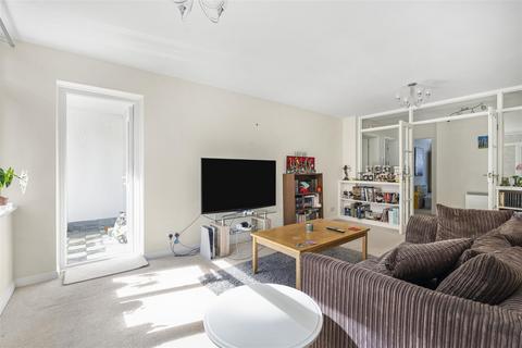 2 bedroom ground floor flat for sale, The Avenue, Poole