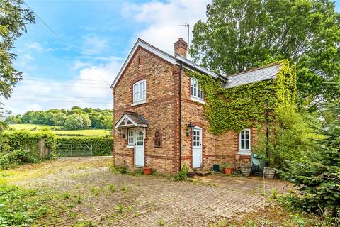 2 bedroom detached house for sale, Littleton Lane, Reigate, Surrey, RH2