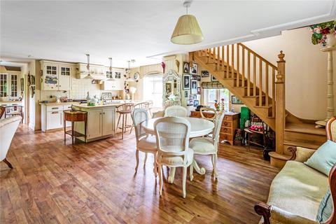 2 bedroom detached house for sale, Littleton Lane, Reigate, Surrey, RH2