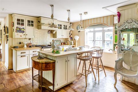 2 bedroom detached house for sale, Littleton Lane, Reigate, Surrey, RH2