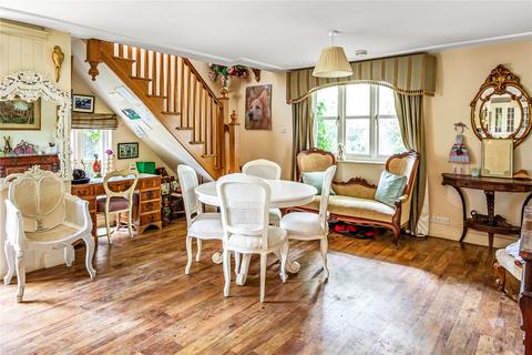 2 bedroom detached house for sale, Littleton Lane, Reigate, Surrey, RH2