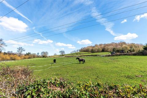 undefined, Littleton Lane, Reigate, Surrey, RH2