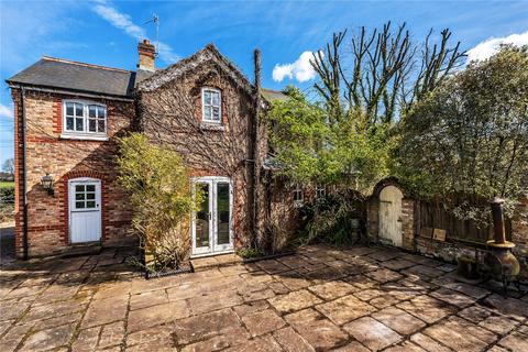 undefined, Littleton Lane, Reigate, Surrey, RH2