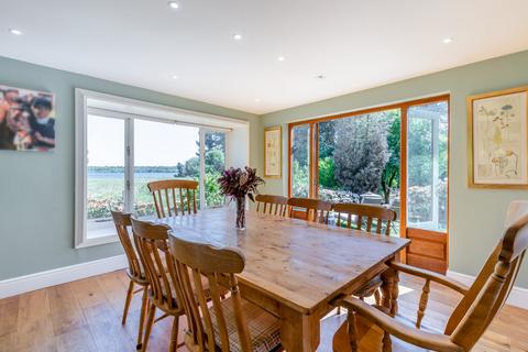 4 bedroom detached house for sale, Chester Road, Oakmere, Cheshire