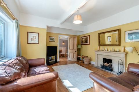4 bedroom detached house for sale, Chester Road, Oakmere, Cheshire