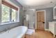 Additional image 14 of Chester Road, Oakmere, Cheshire