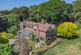 Additional image 20 of Chester Road, Oakmere, Cheshire