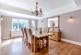 Additional image 4 of Chester Road, Oakmere, Cheshire