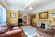 Additional image 5 of Chester Road, Oakmere, Cheshire