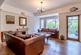 Additional image 6 of Chester Road, Oakmere, Cheshire