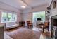 Additional image 7 of Chester Road, Oakmere, Cheshire