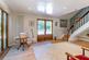 Additional image 8 of Chester Road, Oakmere, Cheshire