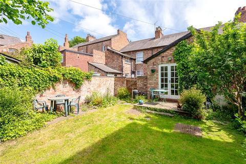 10 bedroom terraced house for sale, Fulford Road, York, North Yorkshire, YO10