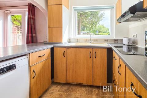 undefined, Brook End, Longdon, Rugeley, WS15