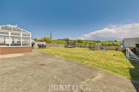 undefined, Penparc, Cardigan