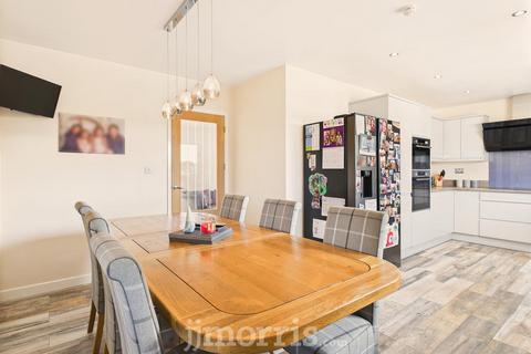 undefined, Penparc, Cardigan