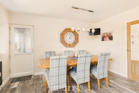 undefined, Penparc, Cardigan