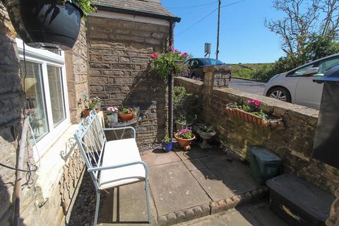 undefined, Moor End Road, Mellor