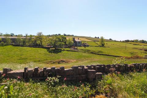undefined, Moor End Road, Mellor