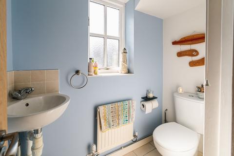 4 bedroom detached house for sale, Station Road, Rearsby, LE7
