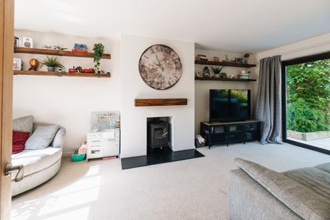 4 bedroom detached house for sale, Station Road, Rearsby, LE7