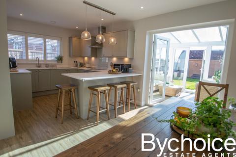31 Boyton Close, Haverhill, CB9 0DZ