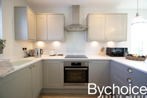 31 Boyton Close, Haverhill, CB9 0DZ