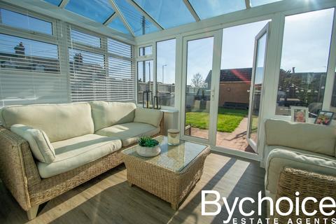 31 Boyton Close, Haverhill, CB9 0DZ