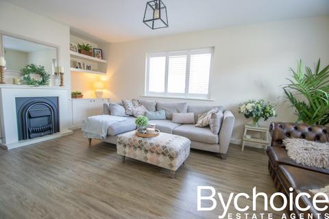 31 Boyton Close, Haverhill, CB9 0DZ